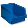 STAPELBAK 60 600X400X300 BLAUW