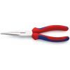 TELEFOONTANG ROND 200 KNIPEX 2615 200