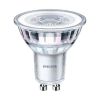 REFLECTOR SPOT GU10 COREPRO LED SPOT MR11 4W 827 WARMWIT  DIMBAAR