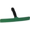 RAAMTREKKER WIPE-N-SHINE 350MM VIKAN 707852