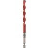 MULTICUT UNIVERSEEL BOOR1/4 ZESKANT 4MM