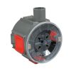 INBOUWDOOS  ATTEMA 50MM U50 5/8