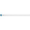 LED TL BUIS PHILIPS COREPRO 20W T8 150CM 2200LM 4000K