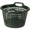 PLASTIC KORF 32 LITER FREUND 67628