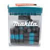 MAKITA SLAGSCHROEFBIT TORX T30 X 25 MM E-12653