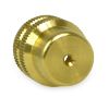 MESTO SPUITKOP / NOZZEL 1,5 MM BORING