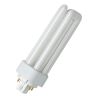 SPAARLAMP OSRAM DULUX T/E 26W / 827 GX24Q-3 4-PINS 