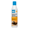HG KOOKPLAAT INTENSIEF REINIGER (250ML) 390
