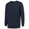 SWEATER 60°C WASBAAR INK MAAT M
