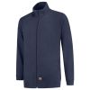 SWEATVEST 60°C WASBAAR 301017  INK L