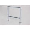 ALTREX LEUNINGFRAME SMAL 75-50-2 PROF