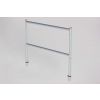 ALTREX LEUNINGFRAME BREED 135-50-2 PROF