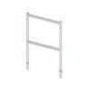 ALTREX LEUNINGFRAME SMAL 90-50-2 RS4