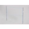 ALTREX LEUNINGFRAME BREED 135-50-2 BRS