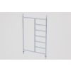 ALTREX DOORLOOPFRAME SMAL 75-28-7 PROF