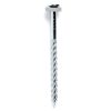 AFDICHT-GOLFPLAATNAGEL 45X4.2