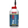 HOUTLIJM WIT  PRO 10D 750GRAM SOUDAL 