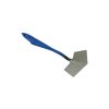 PUNTSCHOFFEL 14CM ZONDER STEEL - DE WIT
