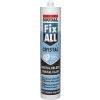 FIX ALL CRYSTAL 125ML