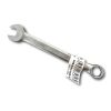 STEEKRING SLEUTEL 10MM HARDEN