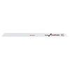 BOSCH RECIPRO ZAAGBLAD OP KAART á 5 STUKS S1222VF