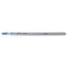 DECOUPEERZAAGBLAD 3X T718BF FLEXIBLE METAL-SANDWICH