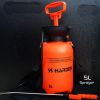 HARDEN DRUKSPUIT 5LTR