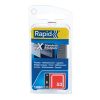 RAPID NIETEN 53/6MM RVS
