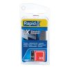 RAPID NIETEN 53/12MM RVS