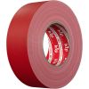 BUISOMWIKKELTAPE 50MX50MM ROOD
