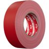 BUISOMWIKKELTAPE 50MX50MM ROOD
