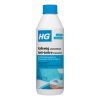 HG PROFESSIONELE KALKAANSLAG VERWIJDERAAR 500ML (500ML) 935