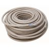 NETWERKKABEL CAT6-UTP 20MTR. KPN ZIGGO