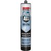 FIX - ALL CRYSTAL GLASHELDER VAN KLEUR A 290ML GLASHELDER