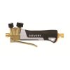 SIEVERT HANDGREEP PRO 86 MET VLAMREGELVENTIEL