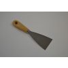 PLAMUURMES NORMAAL 12 CM