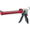 KITSPUIT CONVOY SUPER 26, SST-SYS., MET PIN, 360° VOOR EXTRA DIK MATER