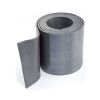 BLADLOOD 12PDS-4,17MTR