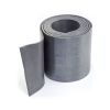 BLADLOOD 25PDS 2MTR 