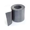 BLADLOOD 15PDS 6MTR