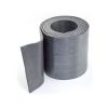 BLADLOOD 18PDS 100CMX3MTR