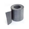 BLADLOOD 18PDS 10CMX3MTR 5,5KG