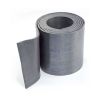 BLADLOOD 18PDS 15CMX3MTR 8,1KG