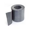 BLADLOOD 18PDS 20CMX3MTR 10,8KG