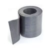BLADLOOD 18PDS 40CMX3MTR 21,6KG