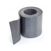 BLADLOOD 18PDS 50CMX3MTR 27KG