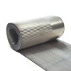 LOOD 2/3 GERIBD 1,32MMX20CMX5MTR ROL 15KG