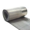 LOOD 2/3 GERIBD 1,32MMX33CMX3MTR  15KG