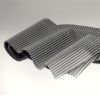 LOOD GEHEEL GERIBD 1,32MMX33CMX3MTR 15KG