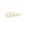 PLUG NYLON HWA GIPSPLAAT 15X33 PH3 4TECX